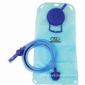 Hydration Bladder with 1.5, 2 and 3L Capacity